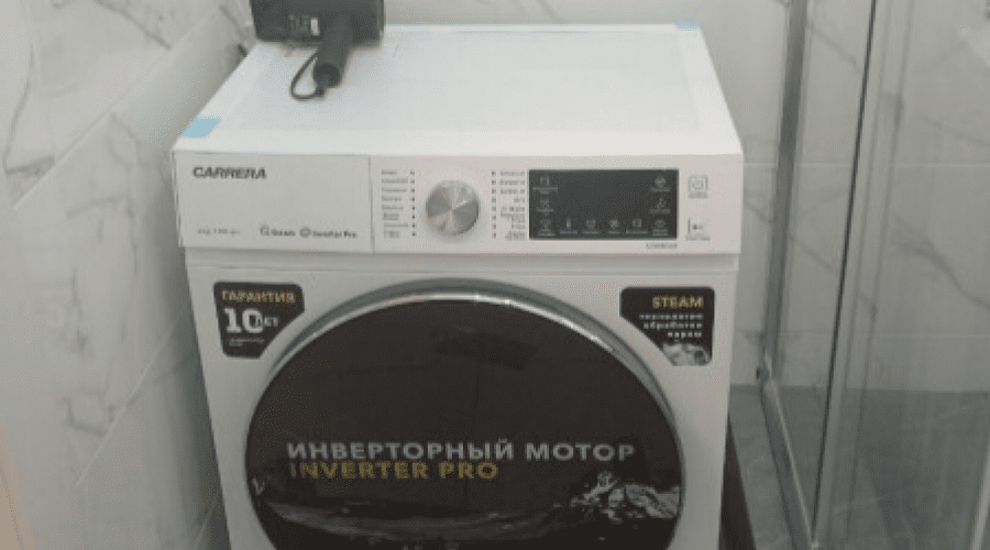 Студия 3-местная Монако, кв.14 от Славно
